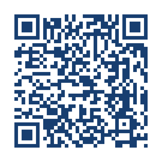 Uma Makeshwari Enterprises இணையதள QR code